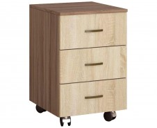 Орион, Тумба [Орион]